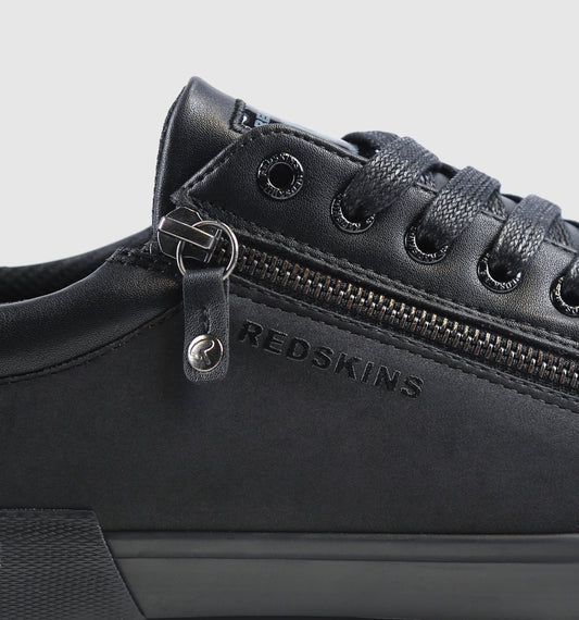 Chaussures SIGNORA