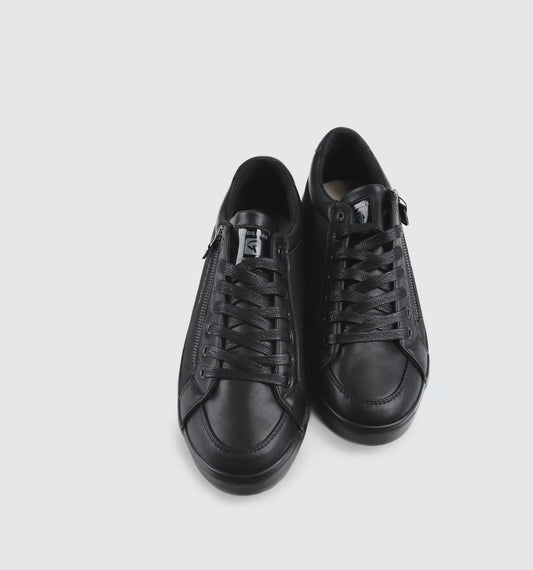 Chaussures SIGNORA