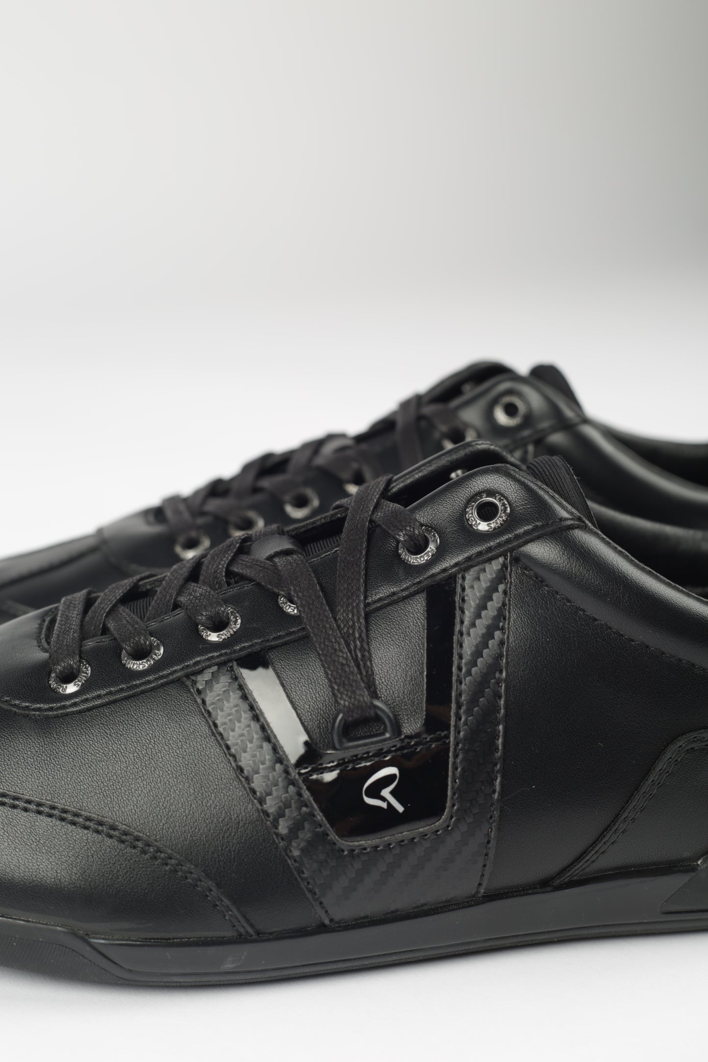 Chaussures VERAC