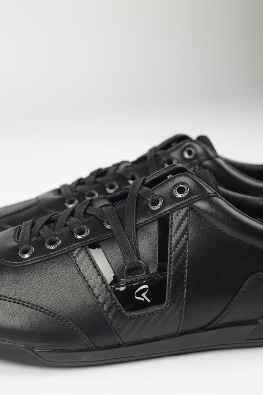 Chaussures VERAC