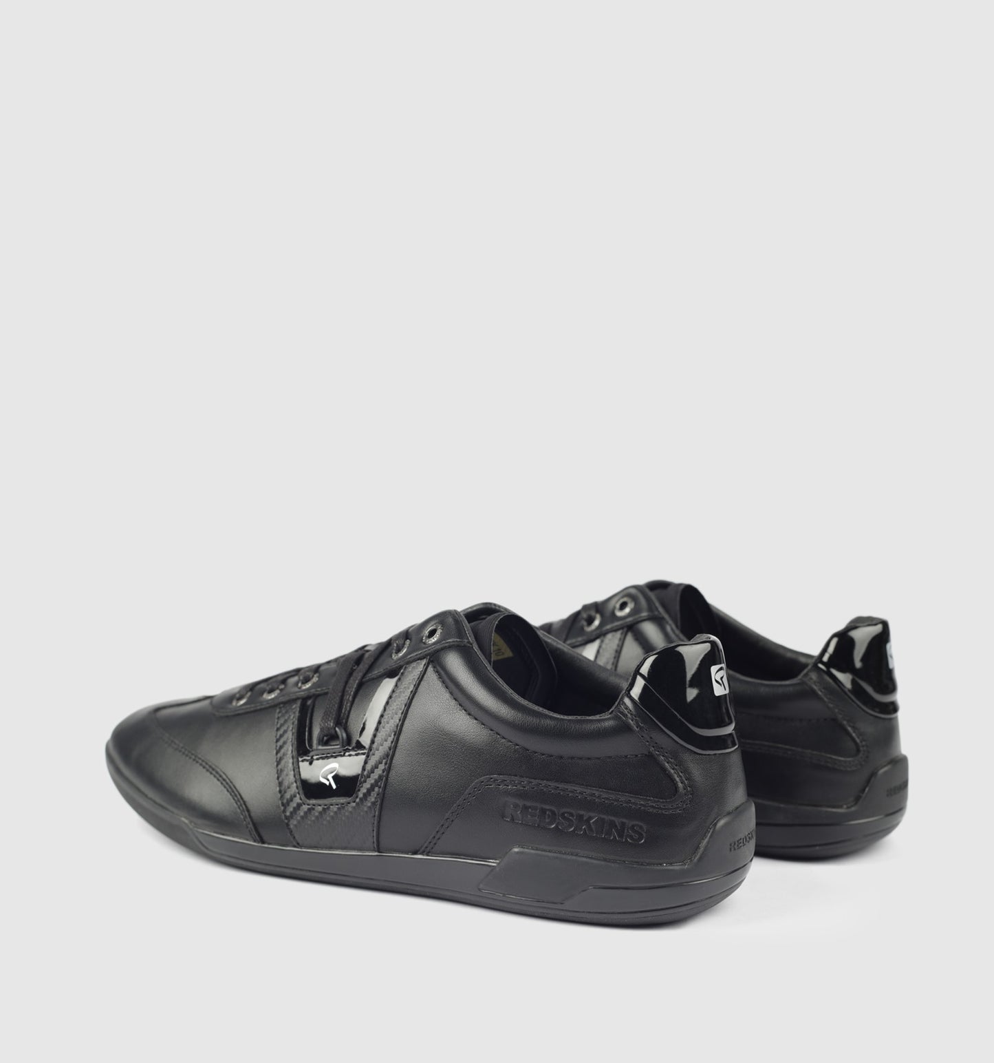 Chaussures VERAC