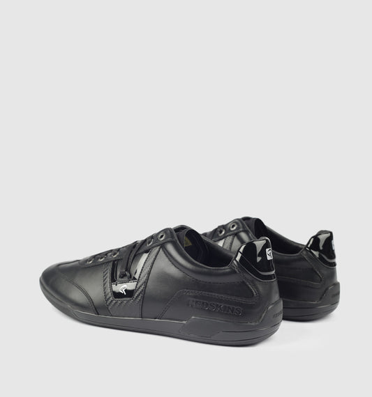 Chaussures VERAC