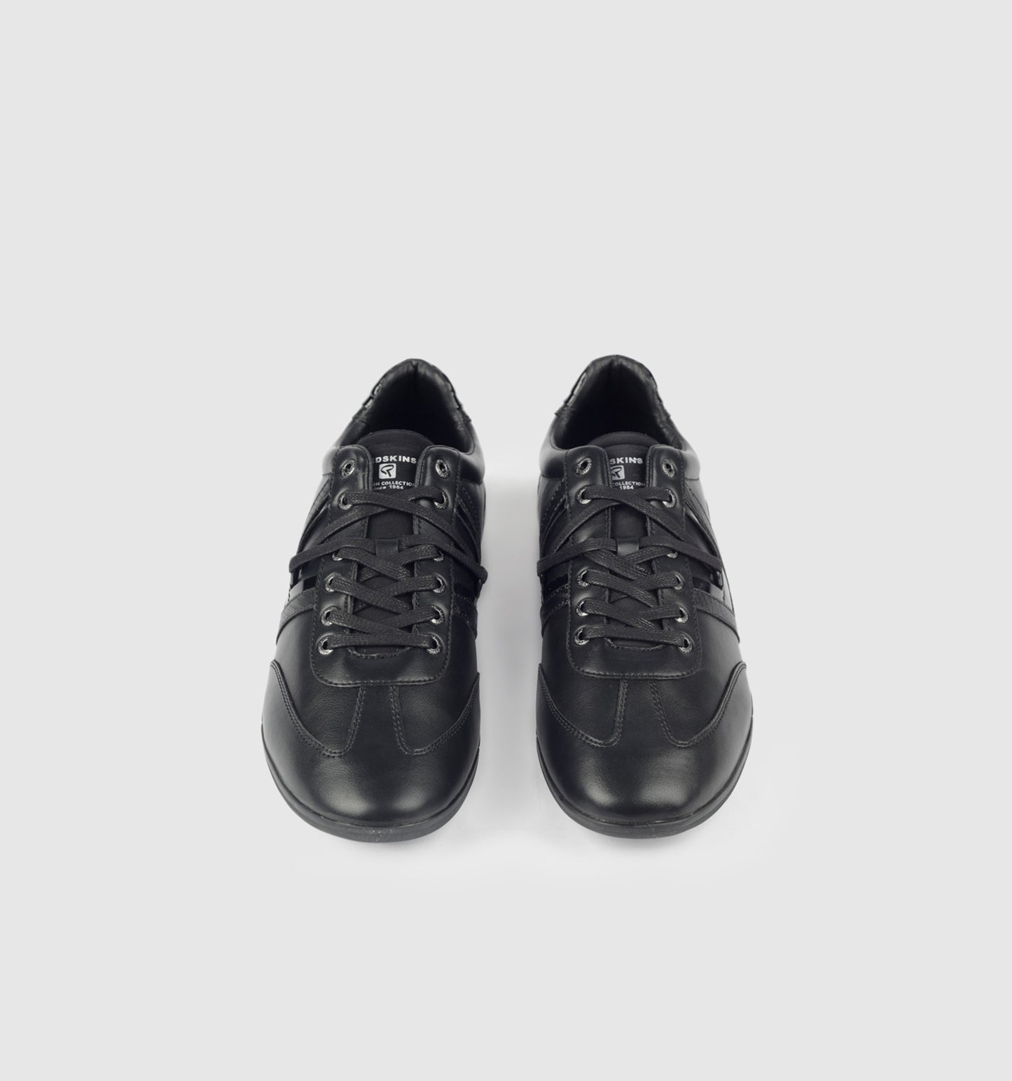 Chaussures VERAC