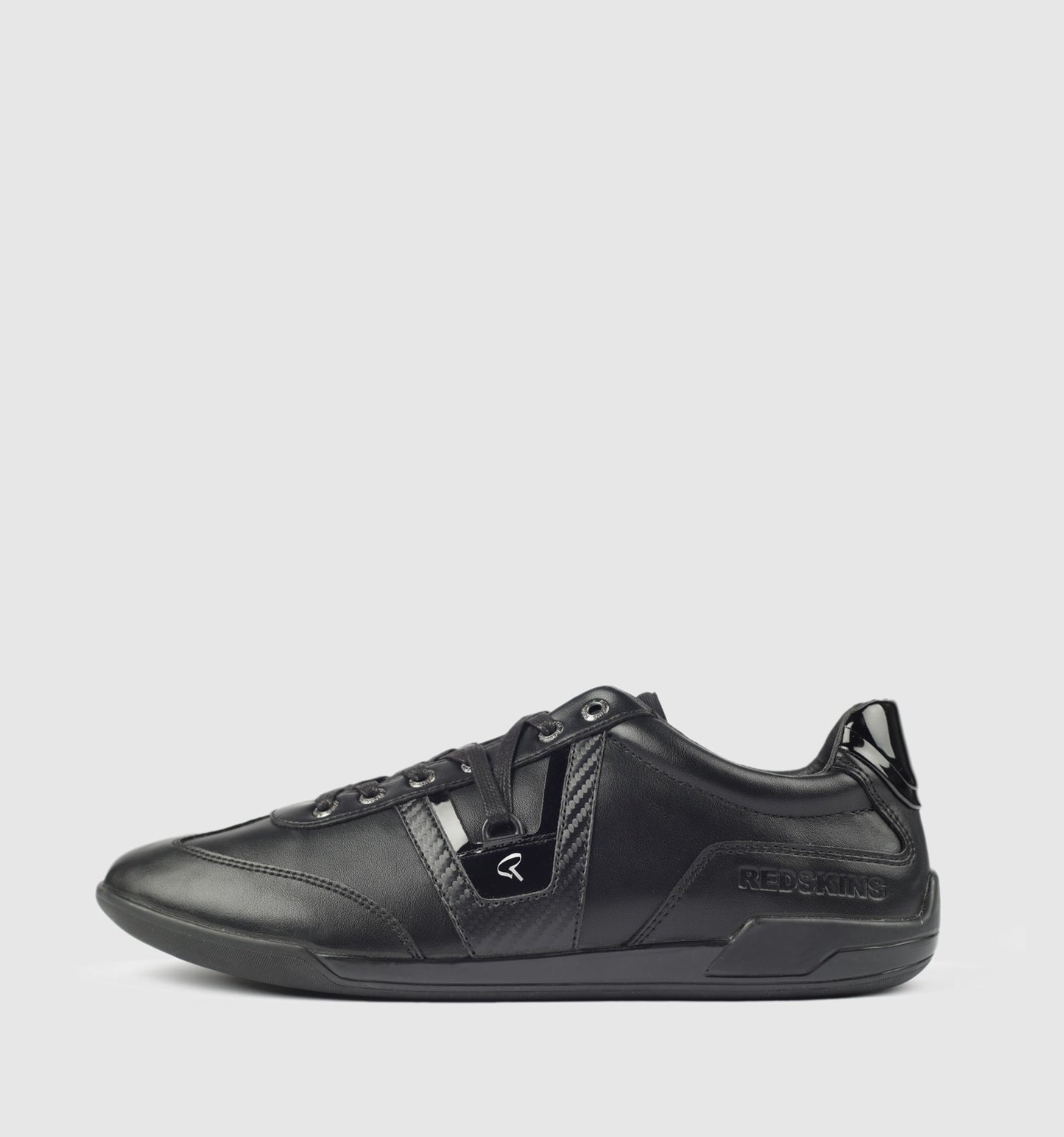 Chaussures VERAC