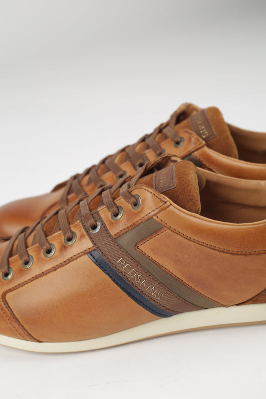Chaussures WASEK