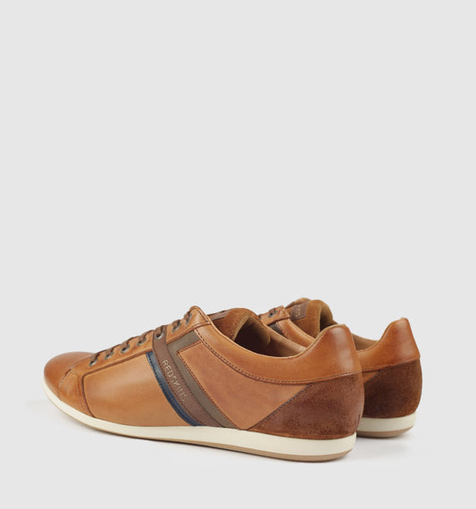 Chaussures WASEK