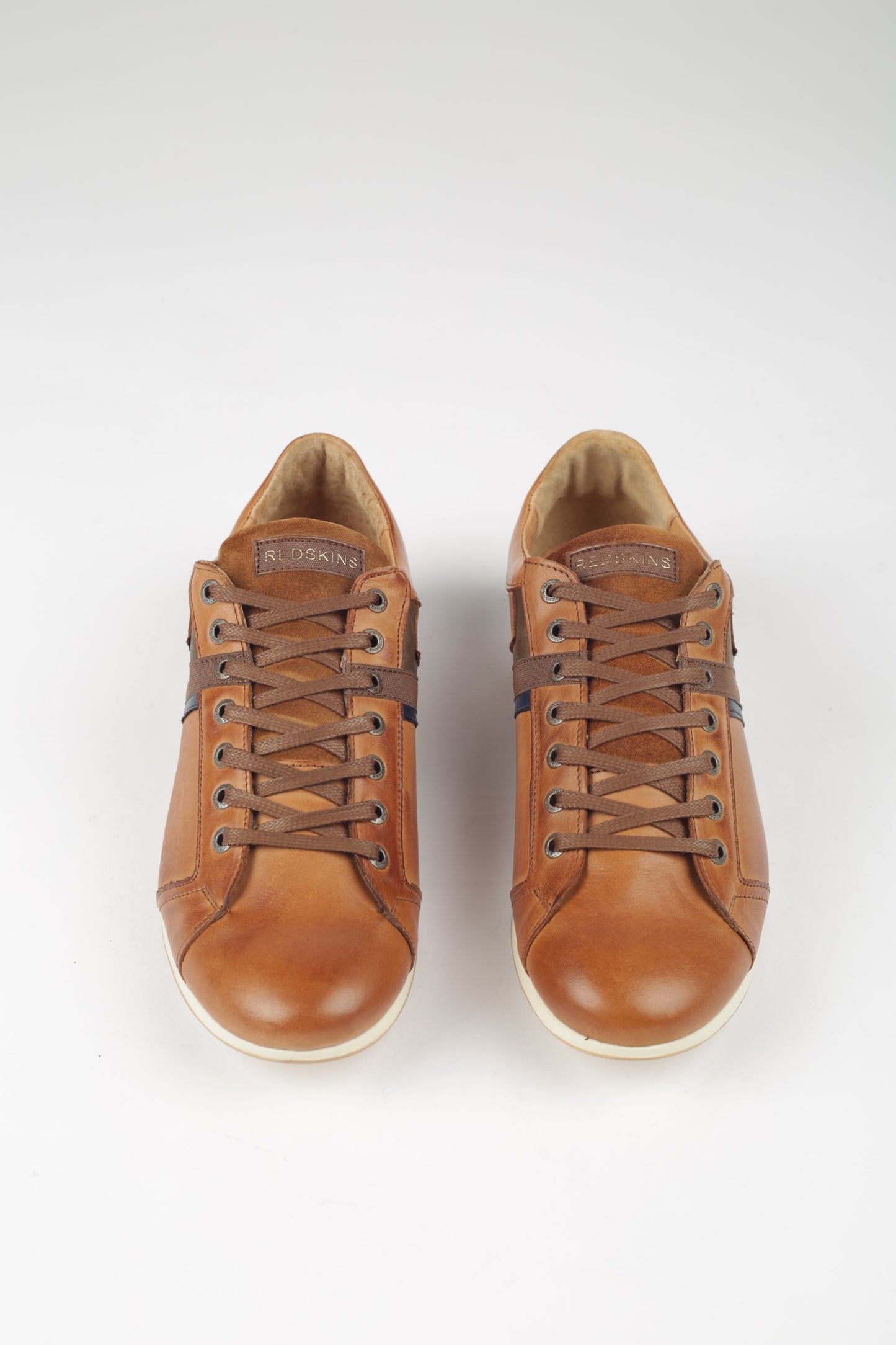 Chaussures WASEK