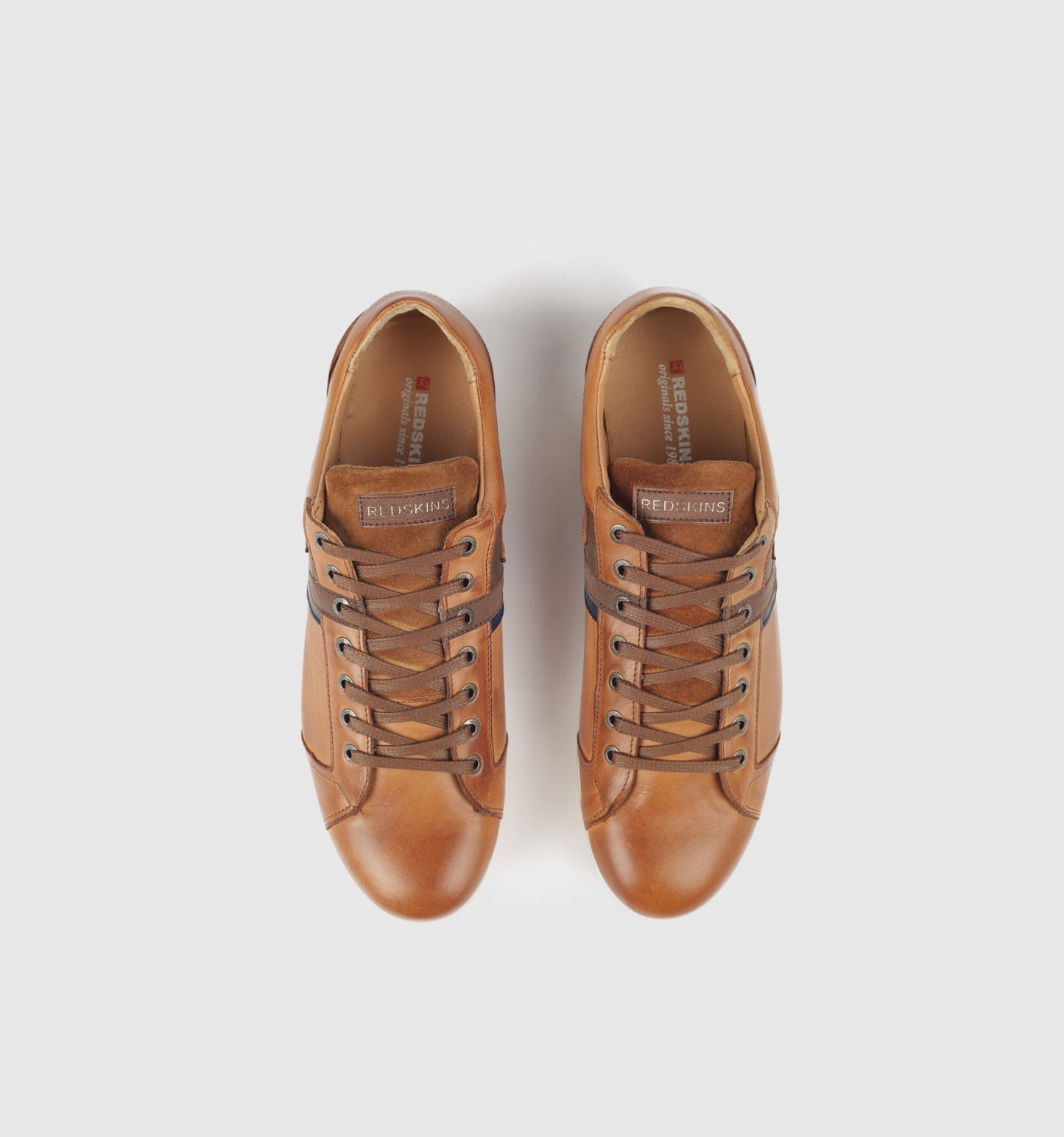 Chaussures WASEK