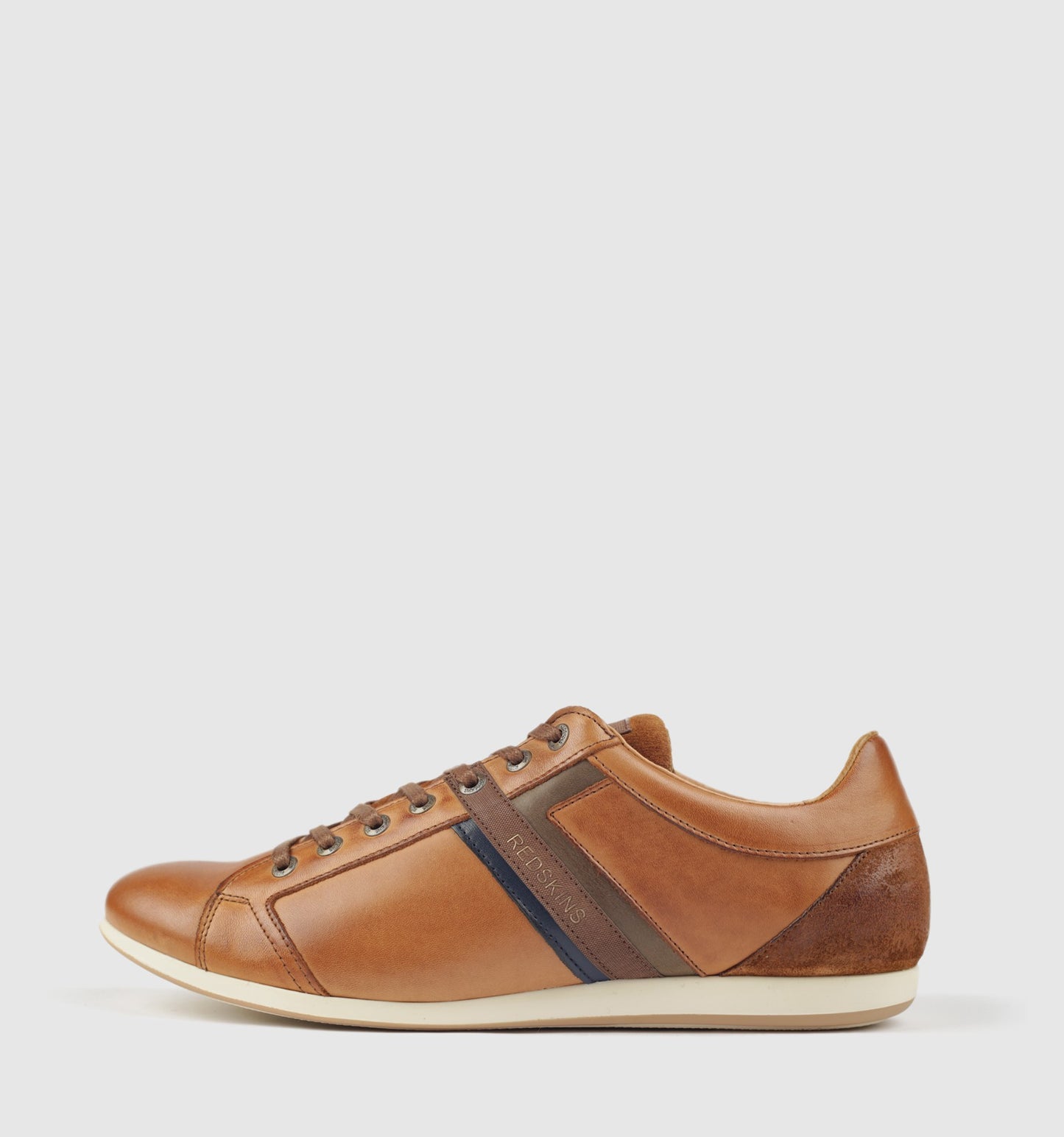 Chaussures WASEK