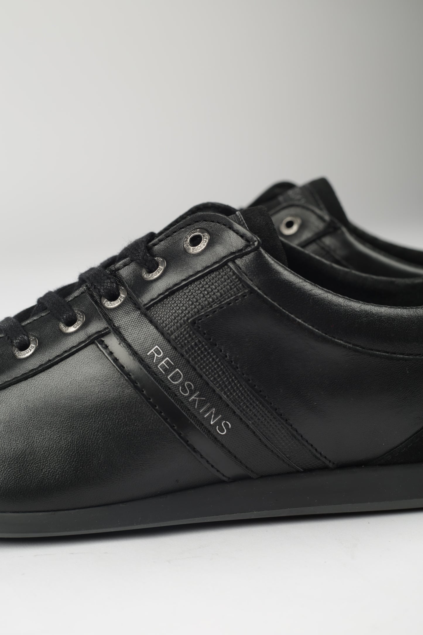 Chaussures WASEK