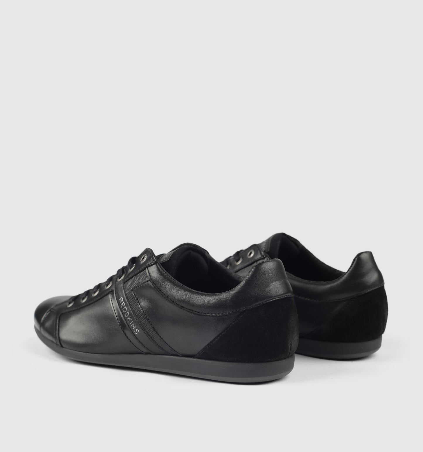 Chaussures WASEK