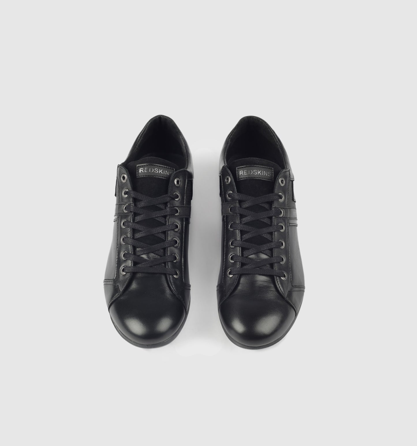 Chaussures WASEK