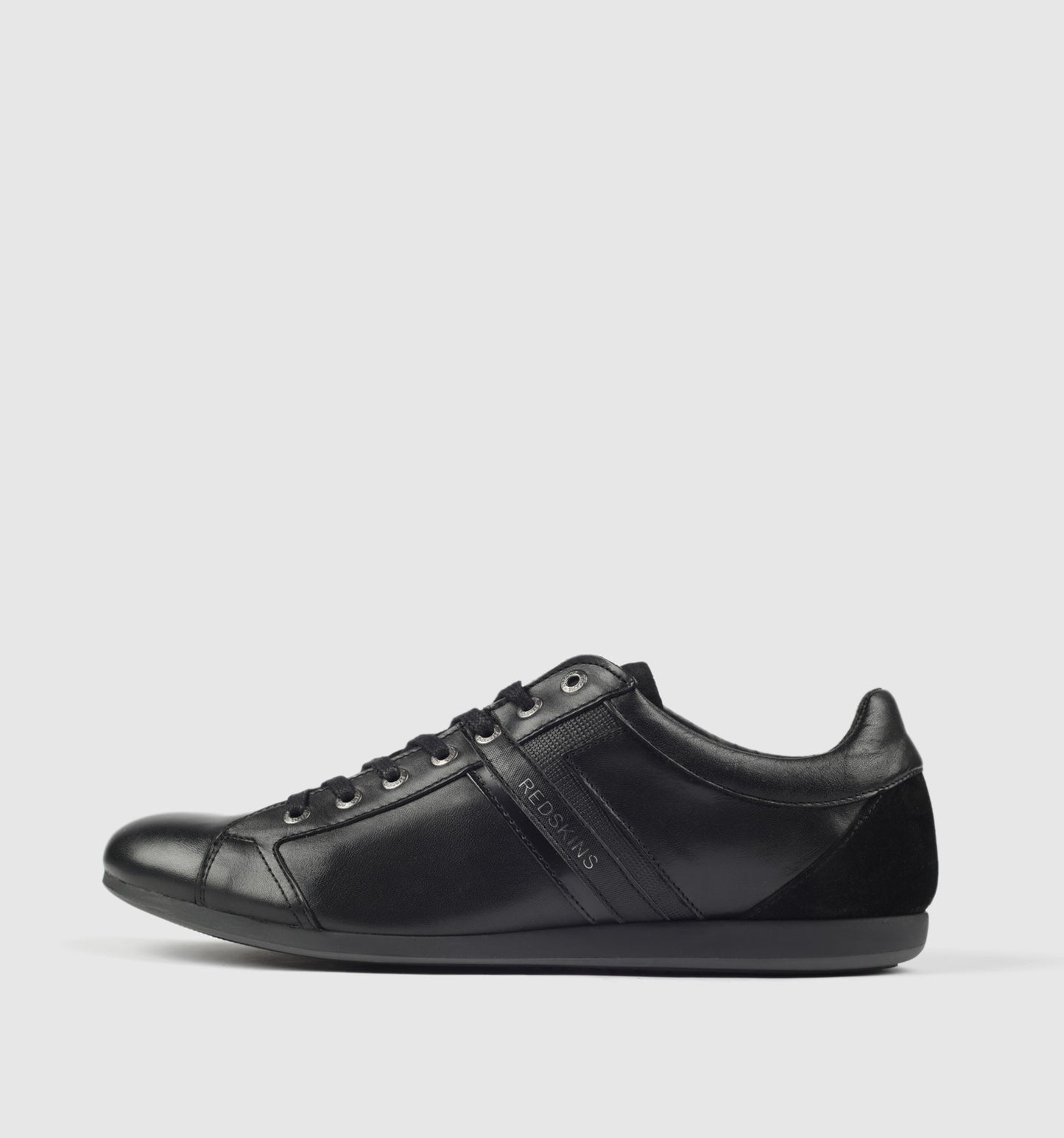 Chaussures WASEK
