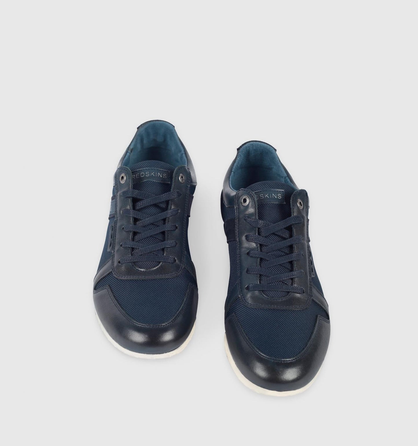 Chaussures WIBOU
