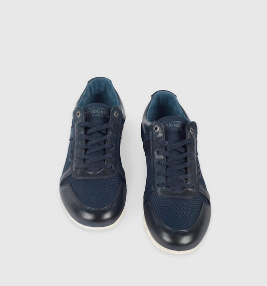 Chaussures WIBOU