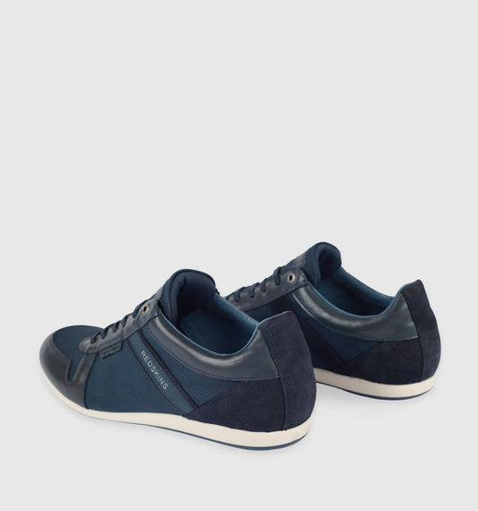 Chaussures WIBOU