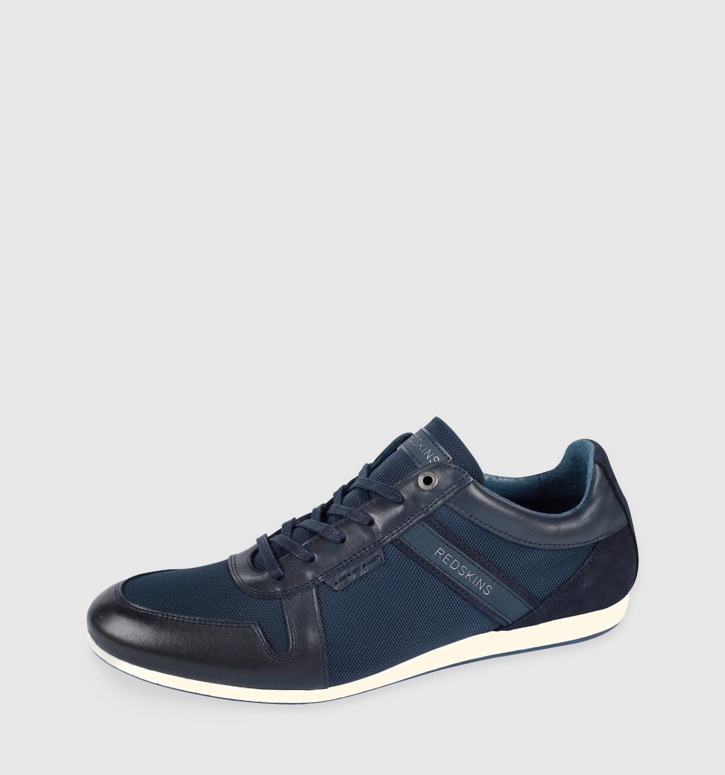 Chaussures WIBOU
