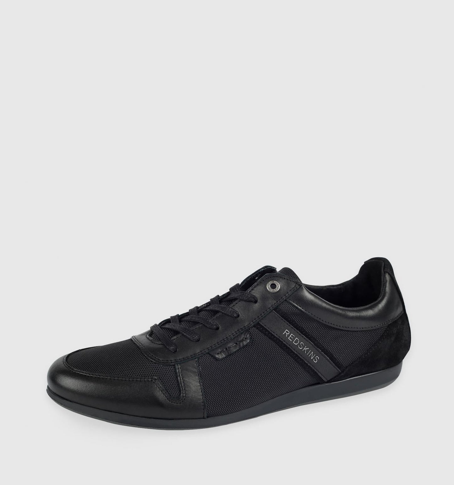 Chaussures WIBOU