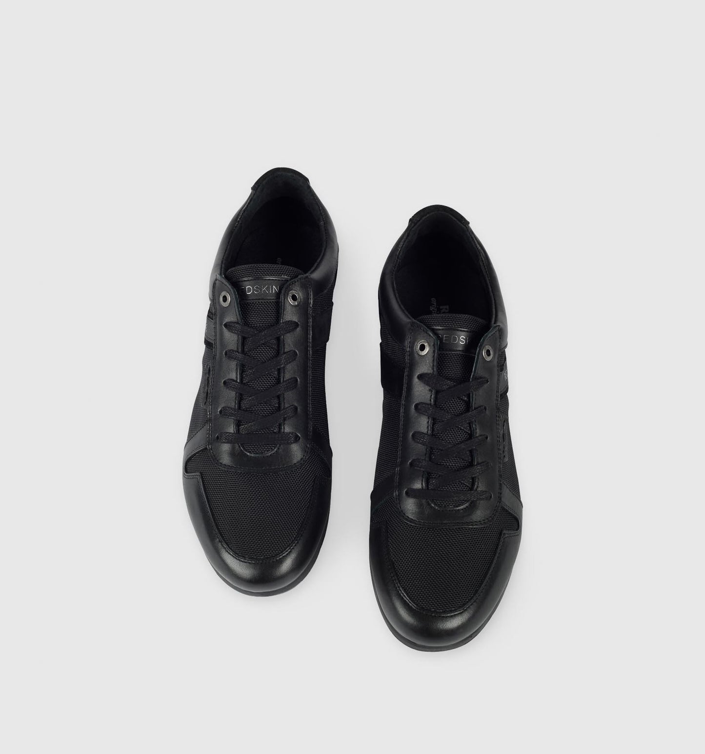 Chaussures WIBOU