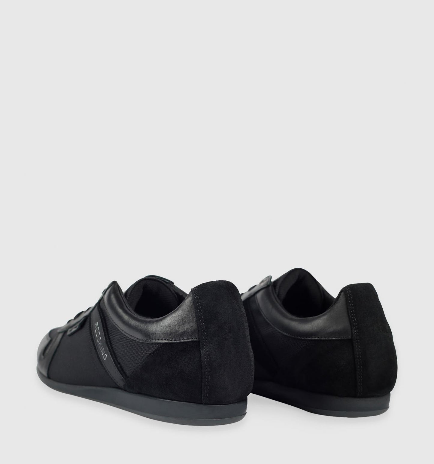 Chaussures WIBOU