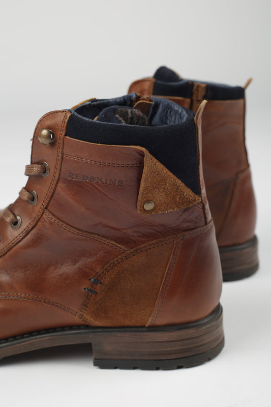 Chaussures YANI