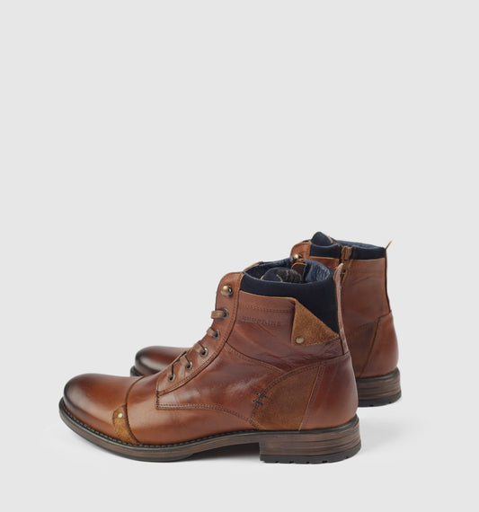 Chaussures YANI
