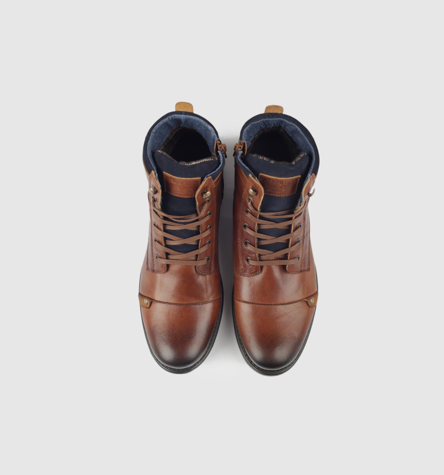 Chaussures YANI