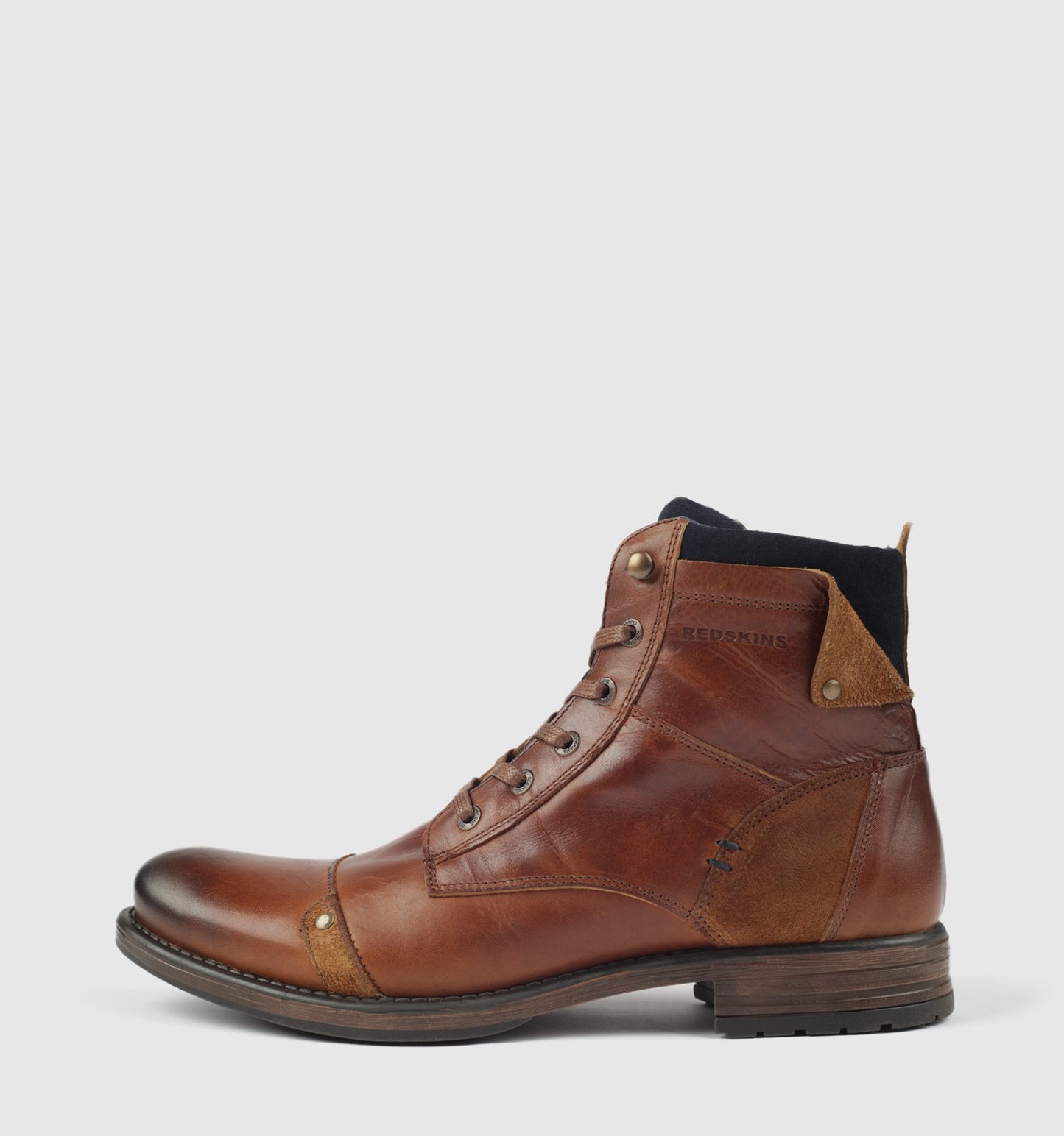 Chaussures YANI