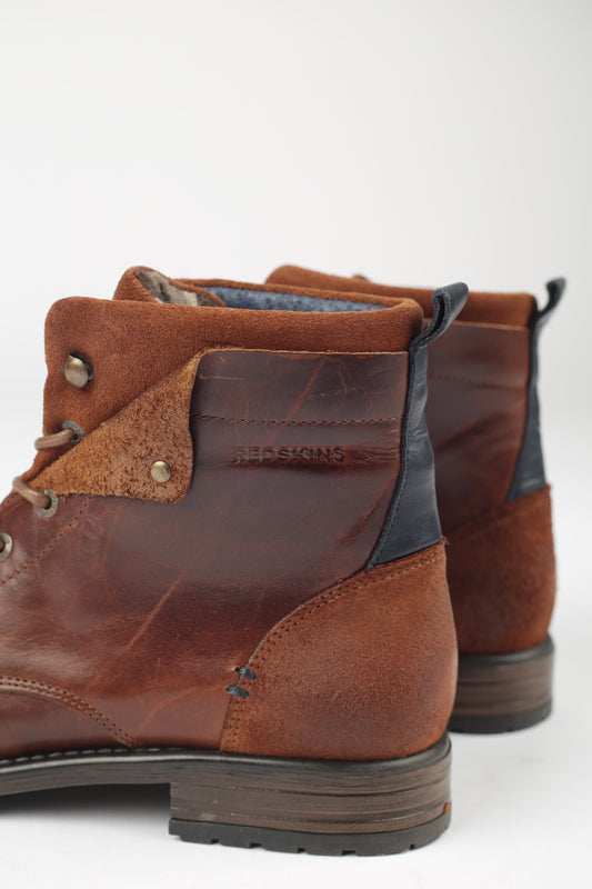 Chaussures YEDES