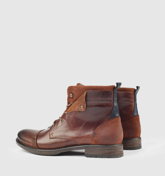 Chaussures YEDES