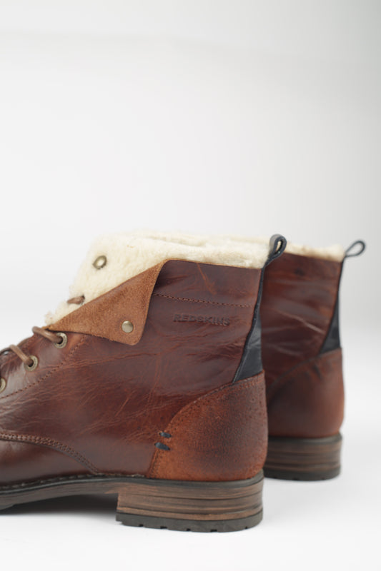 Chaussures YOUDINE