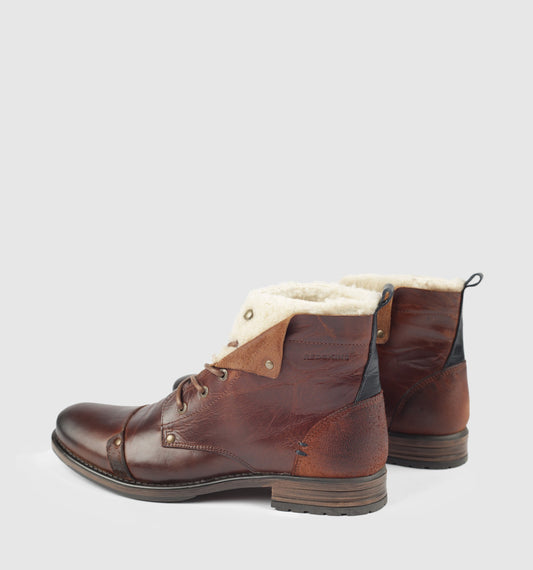 Chaussures YOUDINE