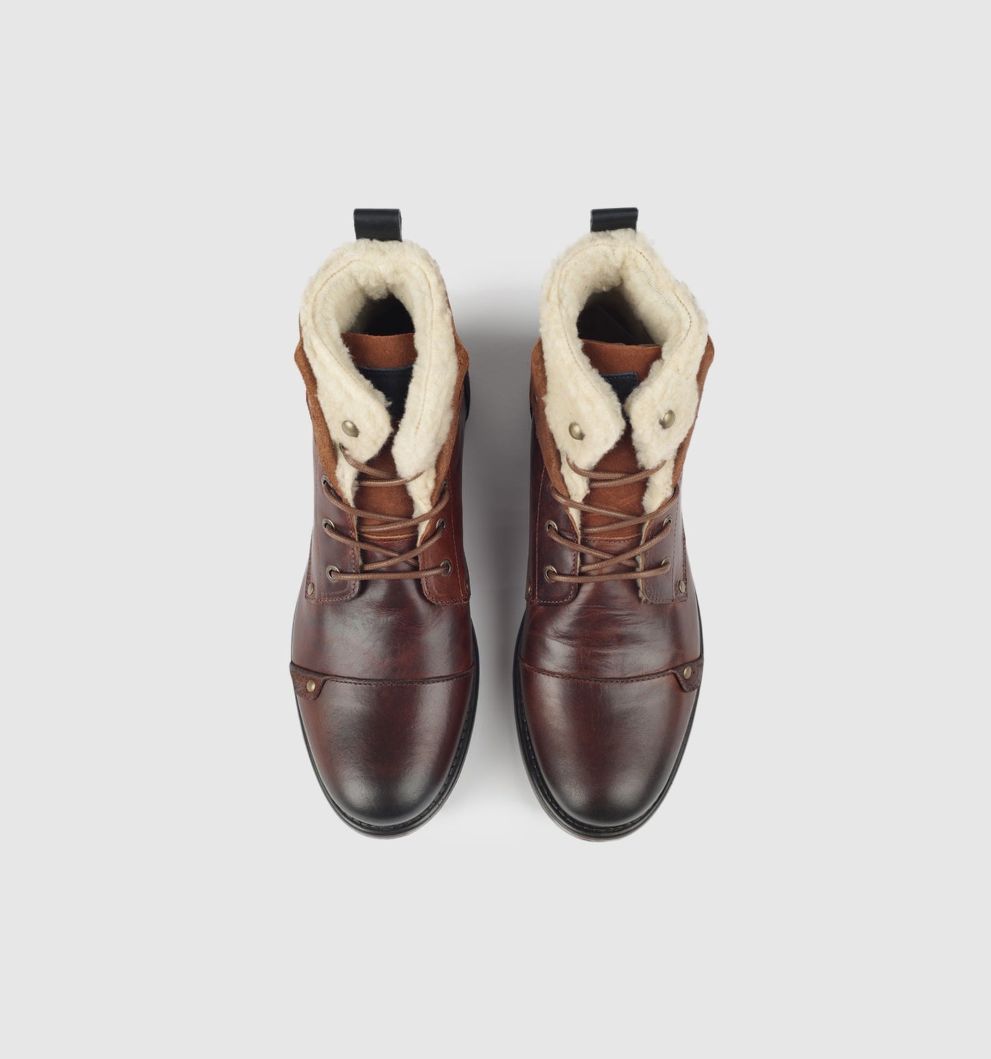 Chaussures YOUDINE