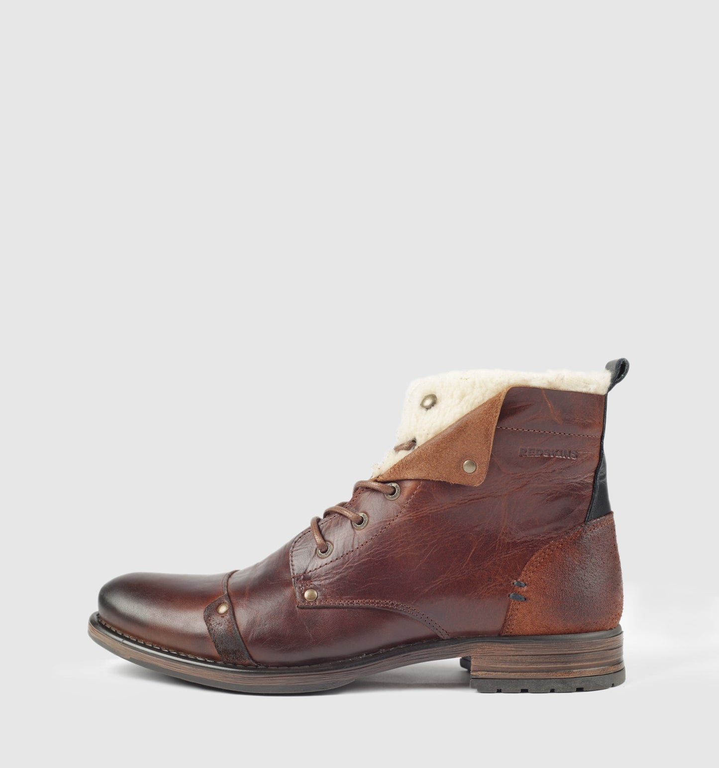Chaussures YOUDINE