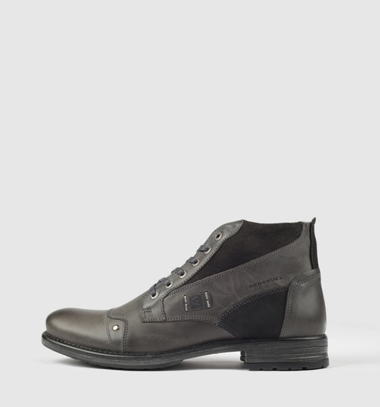 Chaussures YVORI