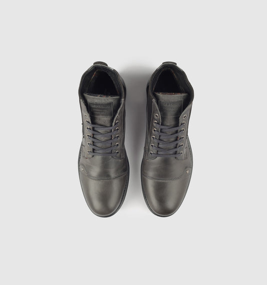 Chaussures YVORI