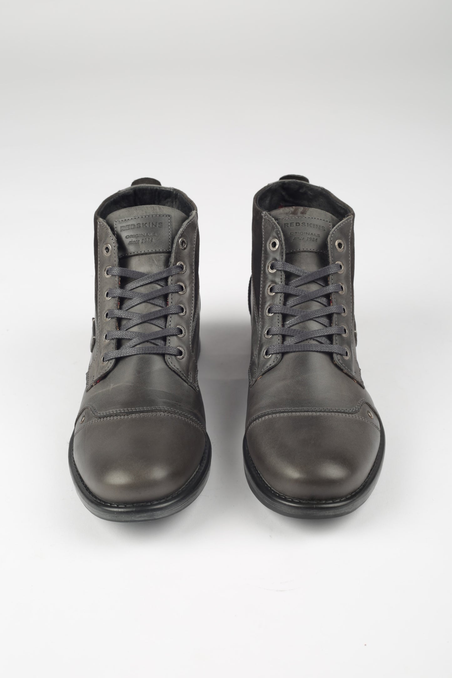 Chaussures YVORI