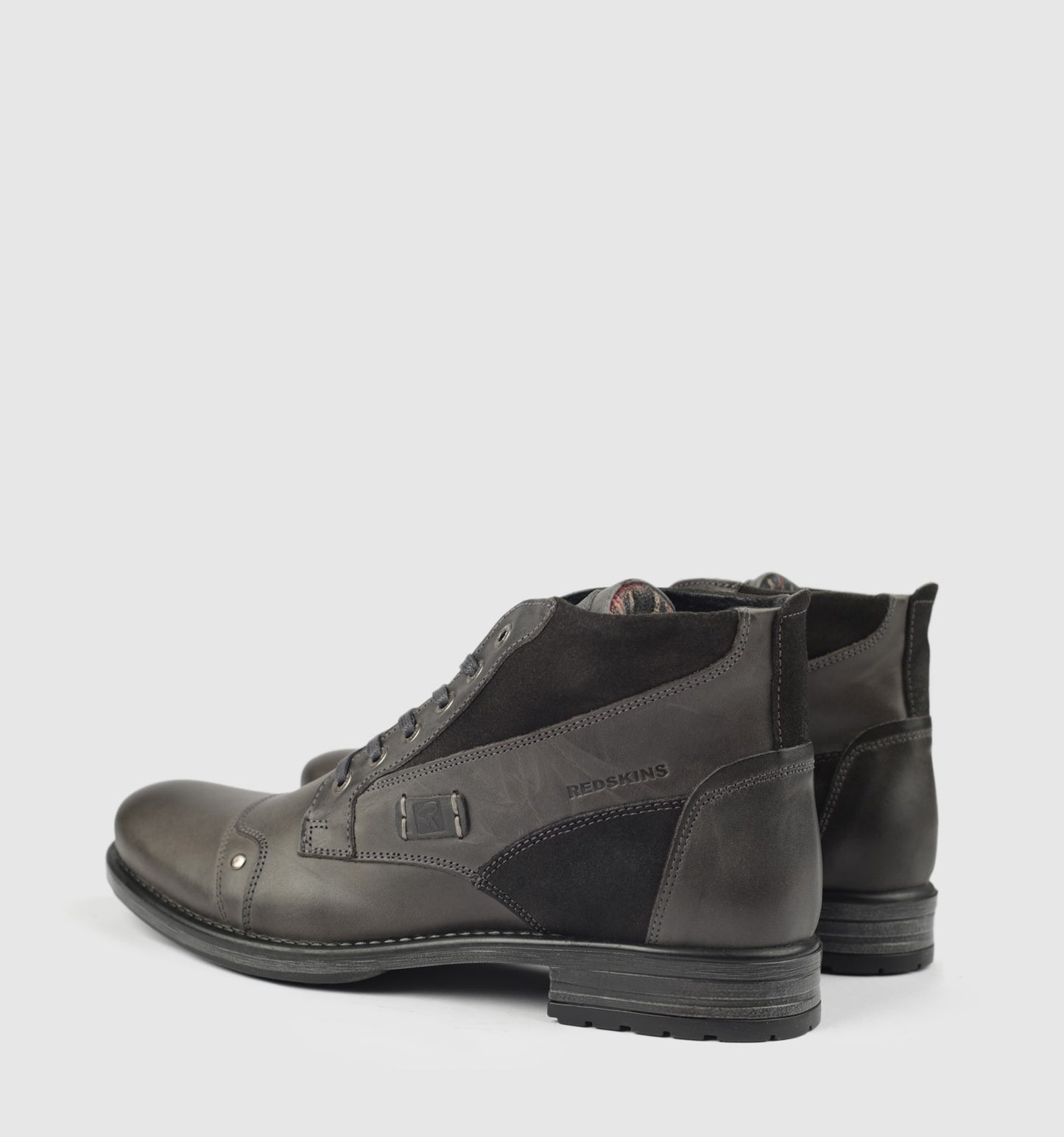 Chaussures YVORI