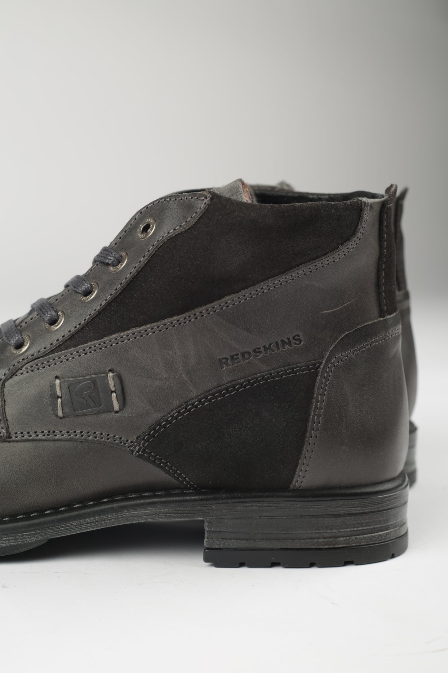 Chaussures YVORI