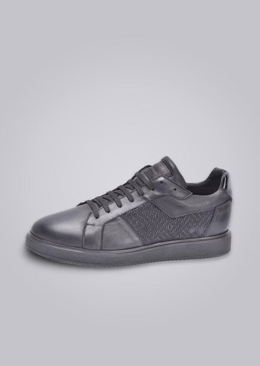 Chaussures TERRA