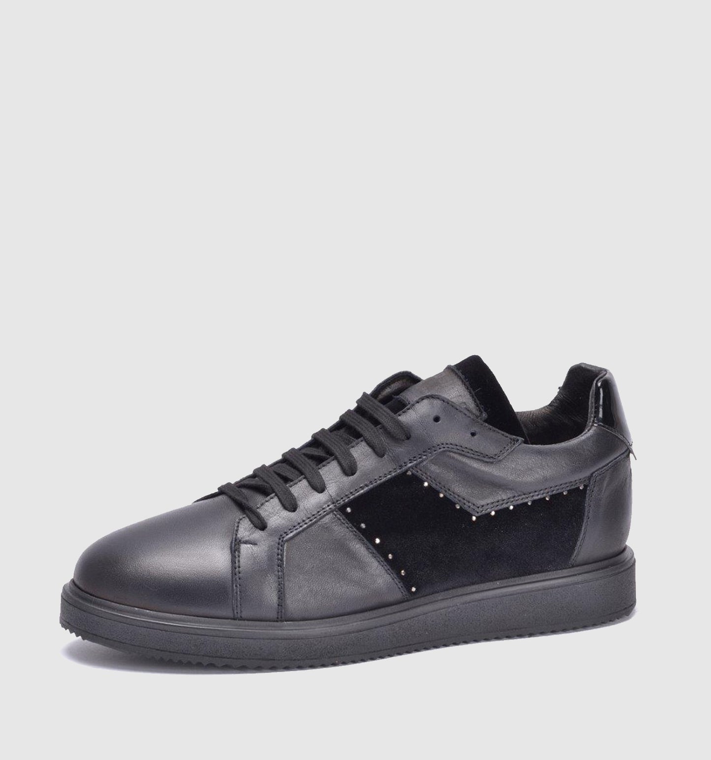 Chaussures TERRALI