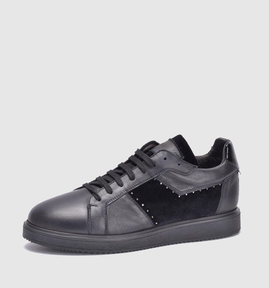 Chaussures TERRALI