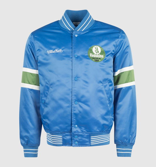 Blouson WHOPPER BADLAND