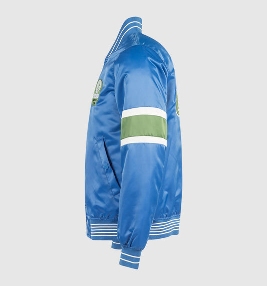Blouson WHOPPER BADLAND