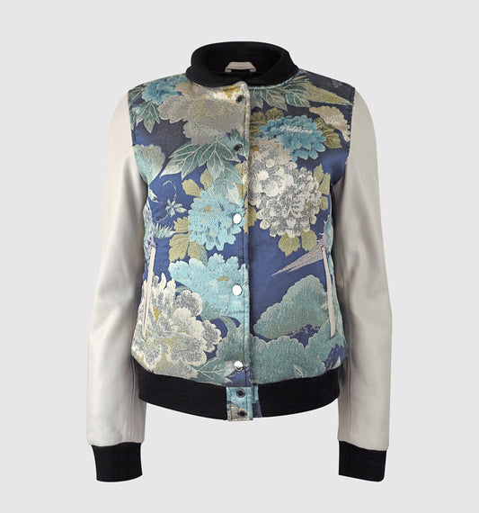Blouson MIURA SAKAI