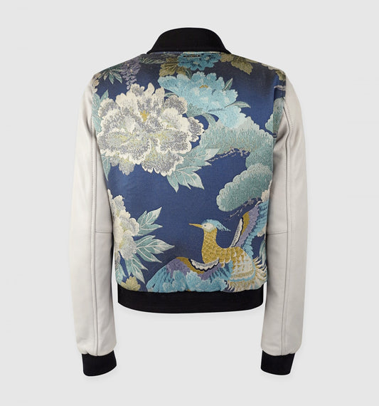 Blouson MIURA SAKAI