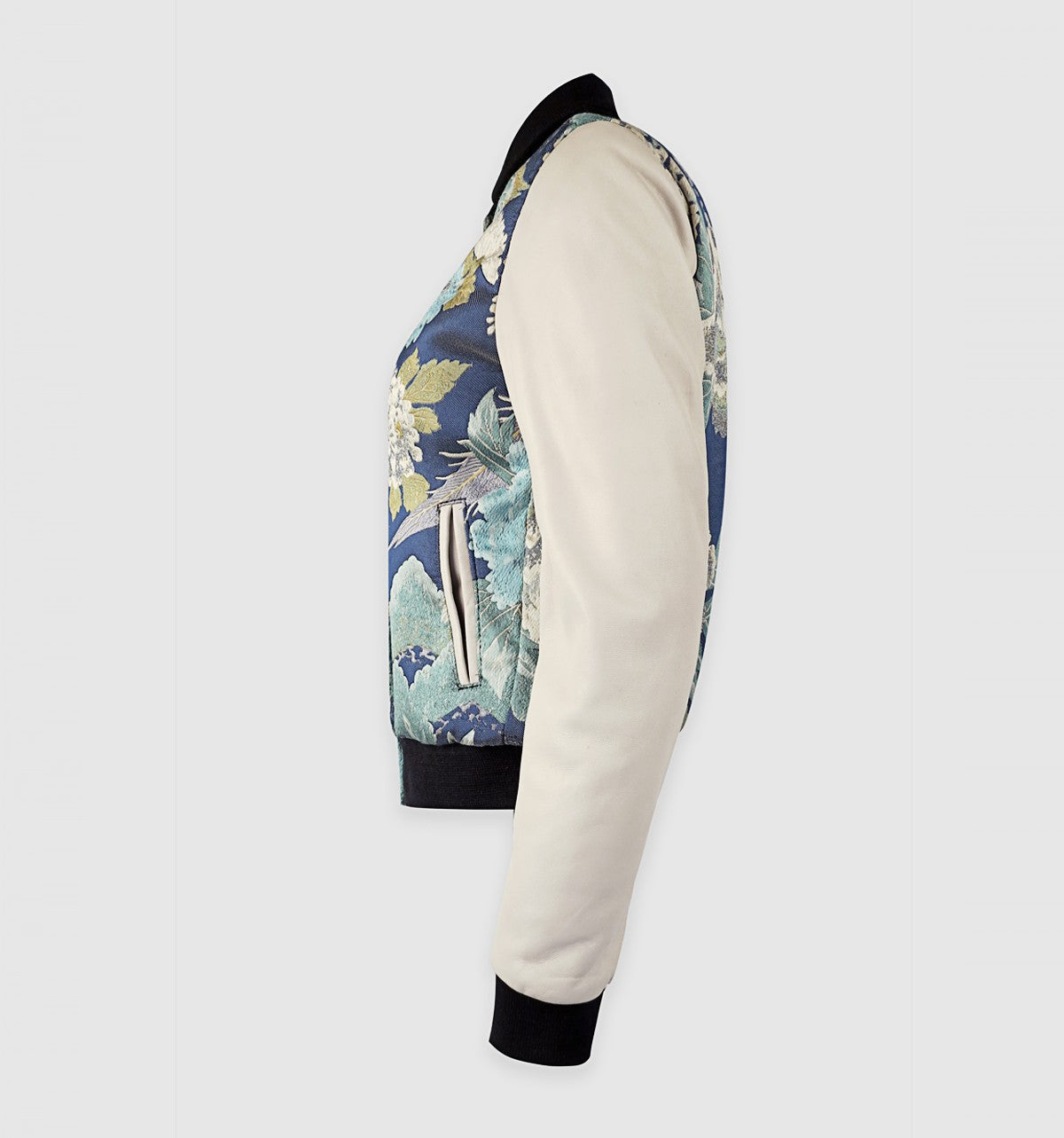 Blouson MIURA SAKAI