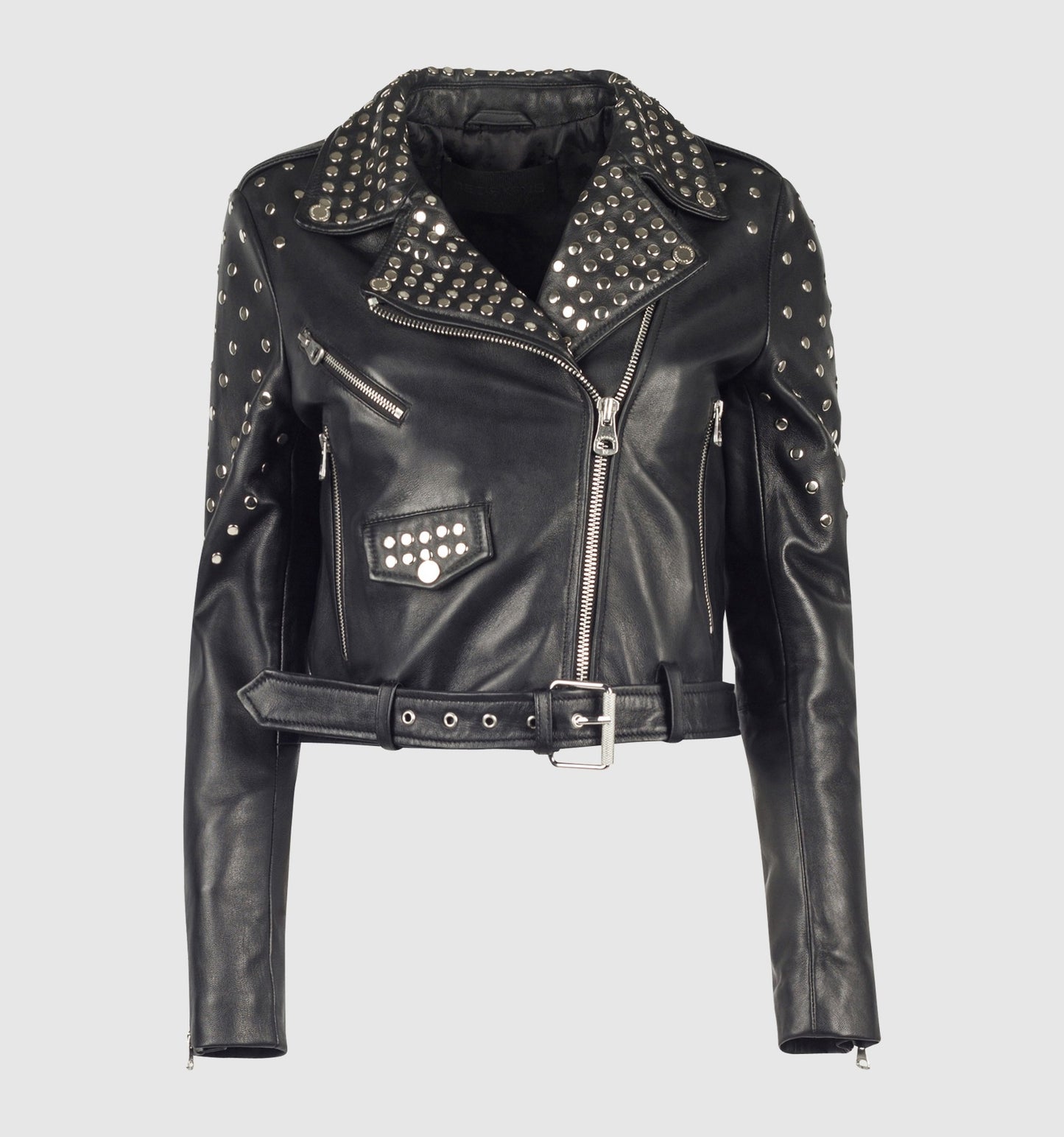 Blouson ROXANE HARLEM