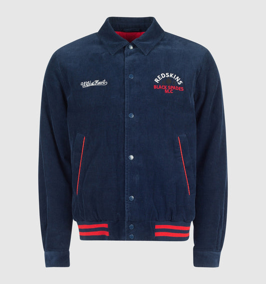 Blouson SUPER OK STAGE