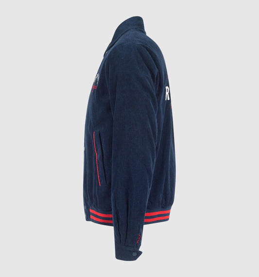 Blouson SUPER OK STAGE